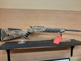 THOMPSON CENTER ENCORE PRO HUNTERCAMO 22-250 REM - 1 of 6