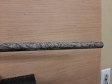 THOMPSON CENTER ENCORE PRO HUNTERCAMO 22-250 REM - 5 of 6