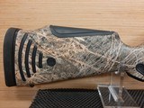 THOMPSON CENTER ENCORE PRO HUNTERCAMO 22-250 REM - 2 of 6