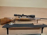 WESTERN FIELD MODEL 771A EHM .270 WIN - 1 of 16