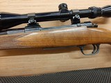 WESTERN FIELD MODEL 771A EHM .270 WIN - 9 of 16