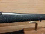 WEATHERBY MARK V ACCUMARK 7MM REM MAG - 4 of 12