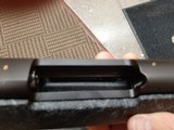 WEATHERBY MARK V ACCUMARK 7MM REM MAG - 10 of 12