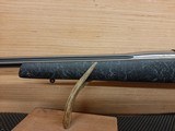 WEATHERBY MARK V ACCUMARK 7MM REM MAG - 6 of 12