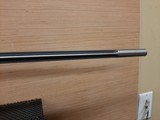 WEATHERBY MARK V ACCUMARK 7MM REM MAG - 5 of 12