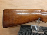 WINCHESTER MODEL 12 12 GAUGE - 2 of 18