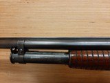 WINCHESTER MODEL 12 12 GAUGE - 8 of 18