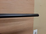 WINCHESTER MODEL 12 12 GAUGE - 6 of 18