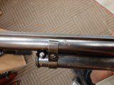 WINCHESTER MODEL 12 12 GAUGE - 14 of 18