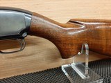 WINCHESTER MODEL 12 12 GAUGE - 11 of 18