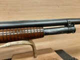 WINCHESTER MODEL 12 12 GAUGE - 5 of 18