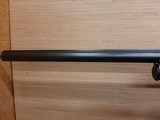 WINCHESTER MODEL 12 12 GAUGE - 7 of 18