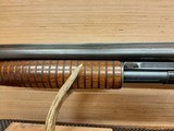 WINCHESTER MODEL 12 12 GAUGE - 9 of 18