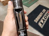 WINCHESTER MODEL 12 12 GAUGE - 18 of 18