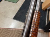WINCHESTER MODEL 12 12 GAUGE - 16 of 18