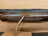 WINCHESTER SUPER X MODEL 1 12 GAUGE - 8 of 14