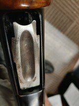 WINCHESTER SUPER X MODEL 1 12 GAUGE - 14 of 14