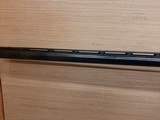 WINCHESTER SUPER X MODEL 1 12 GAUGE - 7 of 14