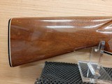 WINCHESTER SUPER X MODEL 1 12 GAUGE - 2 of 14