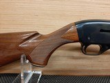 WINCHESTER SUPER X MODEL 1 12 GAUGE - 3 of 14