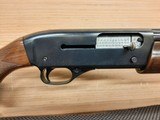 WINCHESTER SUPER X MODEL 1 12 GAUGE - 4 of 14