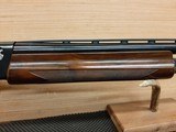 WINCHESTER SUPER X MODEL 1 12 GAUGE - 5 of 14