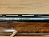 WINCHESTER SUPER X MODEL 1 12 GAUGE - 13 of 14