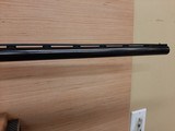 WINCHESTER SUPER X MODEL 1 12 GAUGE - 6 of 14