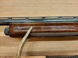 REMINGTON 11-87 PREMIER SUPER MAG 12 GAUGE - 11 of 19