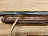 REMINGTON 11-87 PREMIER SUPER MAG 12 GAUGE - 10 of 19