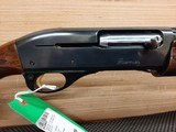 REMINGTON 11-87 PREMIER SUPER MAG 12 GAUGE - 4 of 19