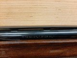 REMINGTON 11-87 PREMIER SUPER MAG 12 GAUGE - 18 of 19