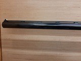 REMINGTON 11-87 PREMIER SUPER MAG 12 GAUGE - 8 of 19