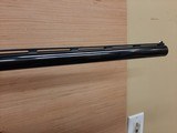 REMINGTON 11-87 PREMIER SUPER MAG 12 GAUGE - 7 of 19