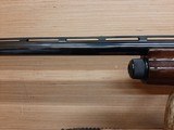 REMINGTON 11-87 PREMIER SUPER MAG 12 GAUGE - 9 of 19