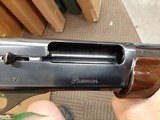 REMINGTON 11-87 PREMIER SUPER MAG 12 GAUGE - 17 of 19