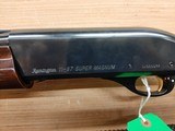 REMINGTON 11-87 PREMIER SUPER MAG 12 GAUGE - 12 of 19