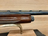 REMINGTON 11-87 PREMIER SUPER MAG 12 GAUGE - 6 of 19