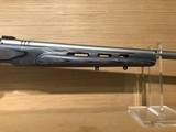 Savage B Mag Target Rimfire Rifle 96972, 17 WSM - 4 of 11