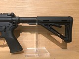 Sig M400 Predator Semi-Auto Rifle RM400300BH16, 300 AAC Blackout/Whisper (7.62x35mm) - 2 of 12
