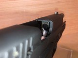 Sig P225 Pistol 225A9BSSCL, 9mm - 3 of 5