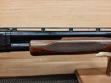 BROWNING PAIR M-12 GRADE 5 & GRADE 1 20 GAUGE - 5 of 22