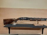 BROWNING PAIR M-12 GRADE 5 & GRADE 1 20 GAUGE - 12 of 22