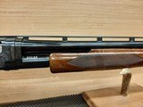 BROWNING PAIR M-12 GRADE 5 & GRADE 1 20 GAUGE - 15 of 22