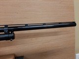 BROWNING PAIR M-12 GRADE 5 & GRADE 1 20 GAUGE - 6 of 22