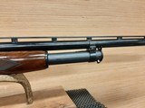 BROWNING PAIR M-12 GRADE 5 & GRADE 1 20 GAUGE - 16 of 22