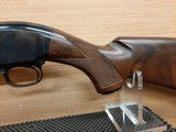 BROWNING PAIR M-12 GRADE 5 & GRADE 1 20 GAUGE - 10 of 22