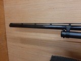 BROWNING PAIR M-12 GRADE 5 & GRADE 1 28 GAUGE - 7 of 22