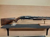BROWNING PAIR M-12 GRADE 5 & GRADE 1 28 GAUGE - 1 of 22