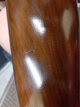 WINCHESTER MODEL 12 12 GAUGE - 15 of 15